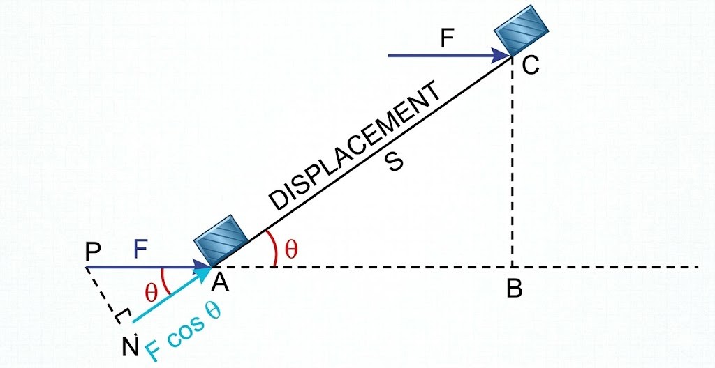 Fig 2.5